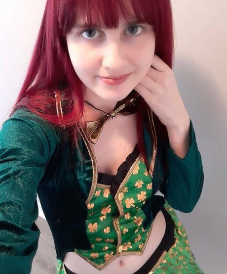 magicalmysticvafree model pictures