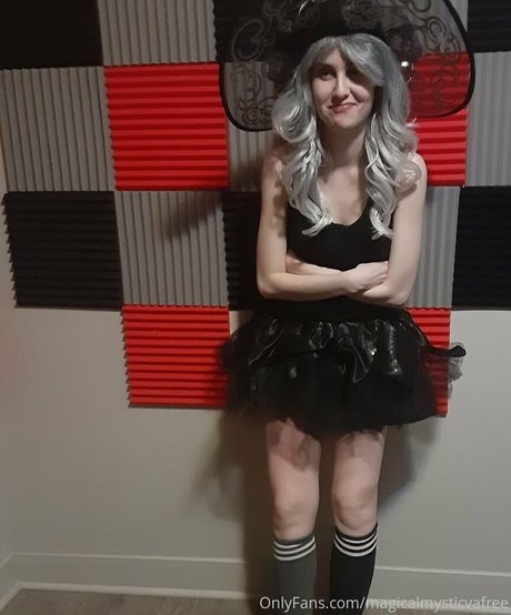 magicalmysticvafree top star gallery