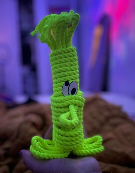 stellamuse art actress picture