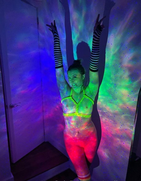 stellamuse model nice images