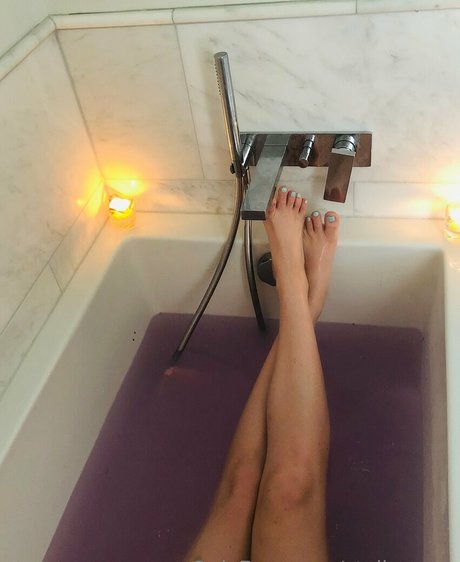 stellamuse beautiful star pics