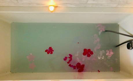 extreme onlyfans beautiful porn photos