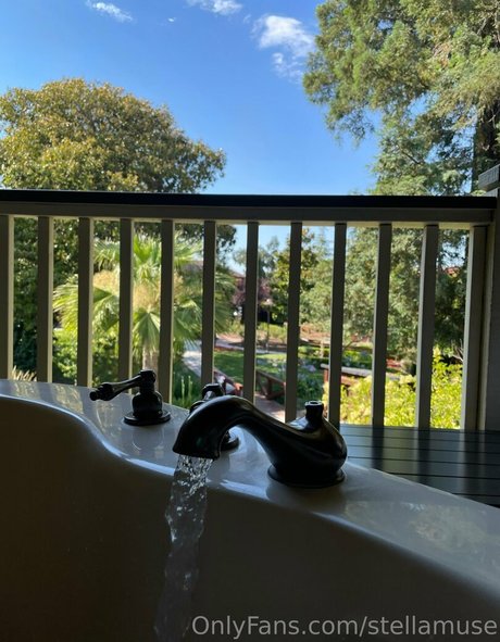 stellamuse porn actress galleries