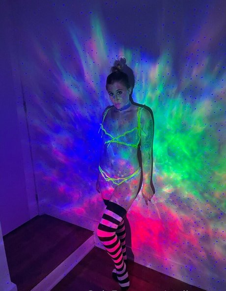 stellamuse sexy actress pics