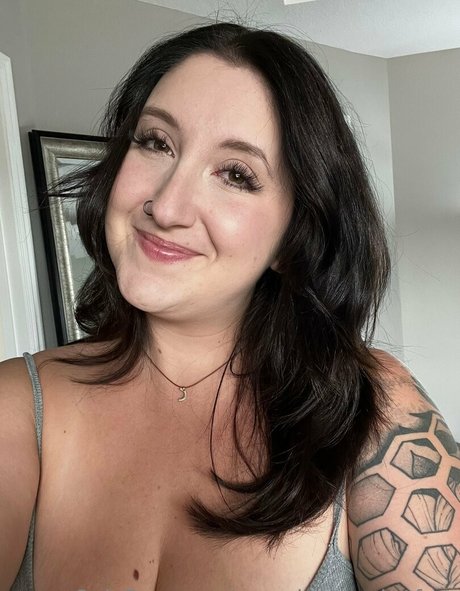 tiny asian onlyfans art xxx picture