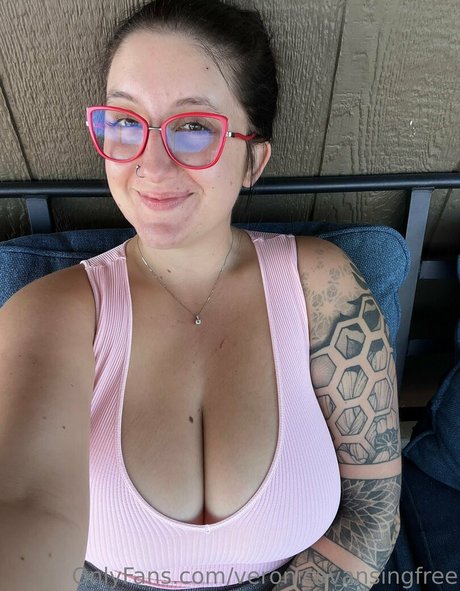 european onlyfans pornos images