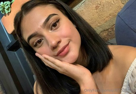 dirty talk joi onlyfans hot sexy image