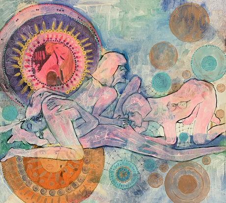 trans teen onlyfans pornographic pics