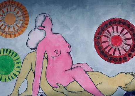 tied onlyfans free naked pictures