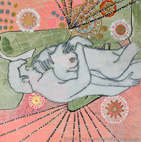 bbc doggystyle onlyfans nudes image