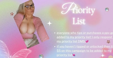 gay gym onlyfans nudes image