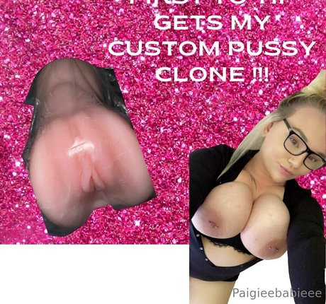 gay gym onlyfans sex archive