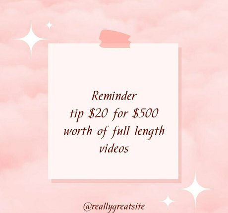 busty mom onlyfans sexy naked gallery