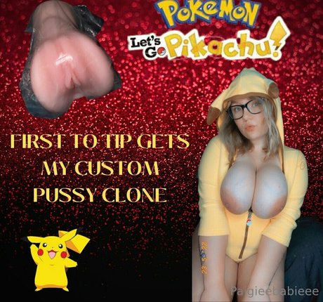 cute ass onlyfans sexy naked pictures