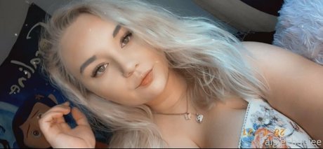 asian onlyfans beautiful naked galleries