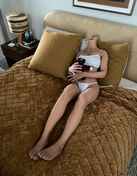 whitney high quality pornstar pics