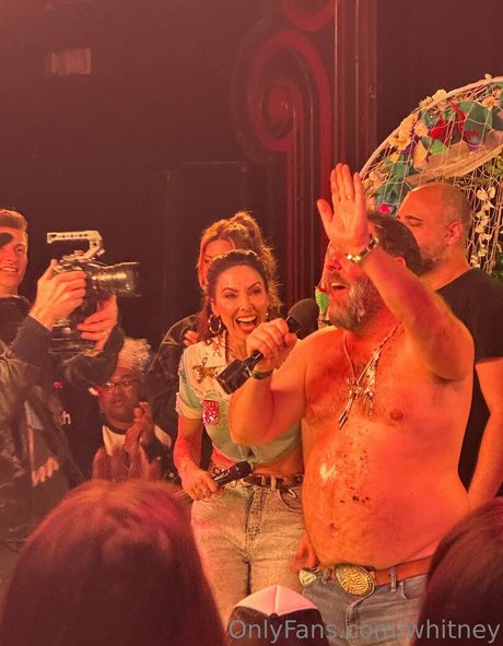 whitney adult star pic