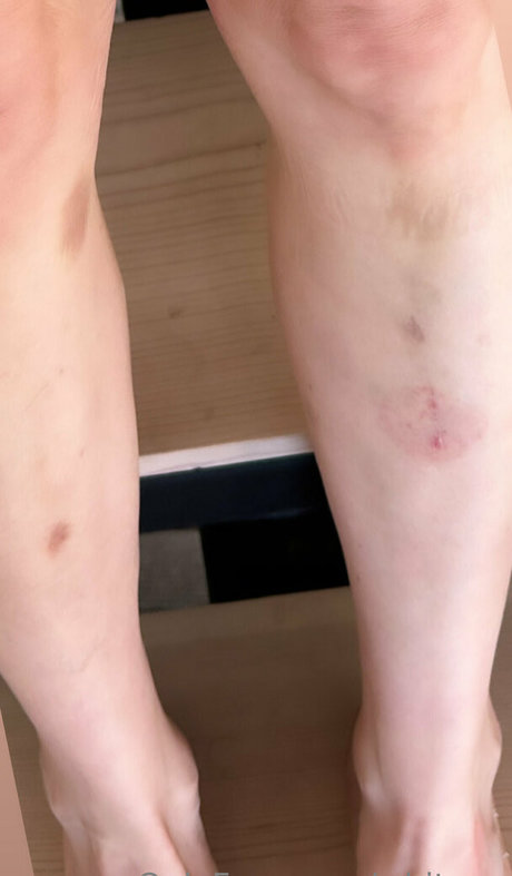 whitney sexy actress photos