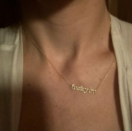 whitney art model images