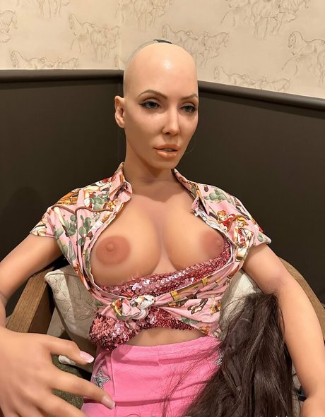 whitney pornographic star image