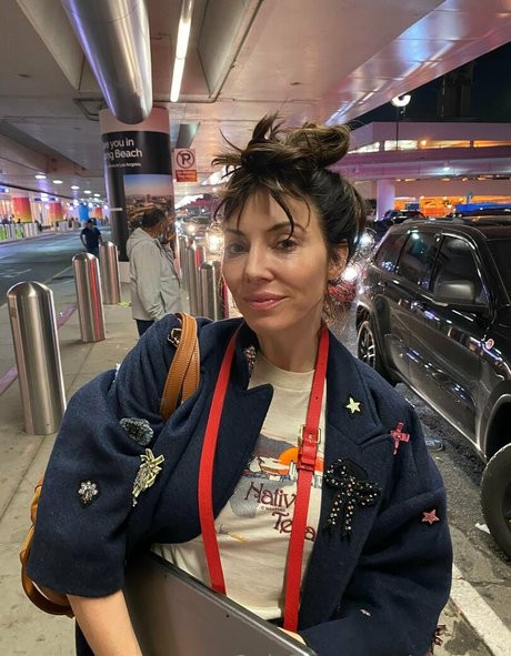 whitney star nude pic