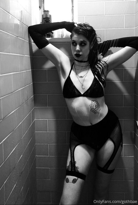 amateur dp onlyfans sexy naked photo