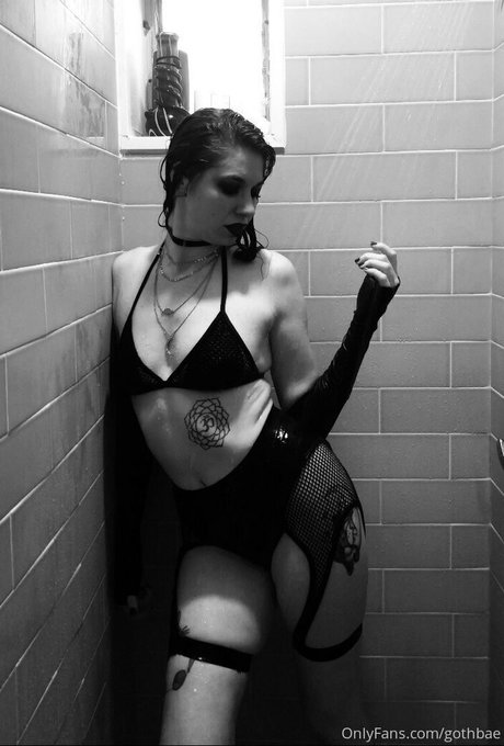 smile onlyfans xxx images