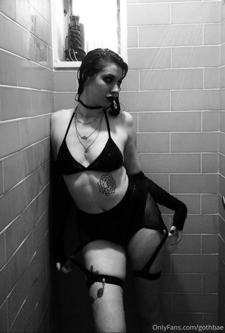 sucking tits onlyfans pretty photo