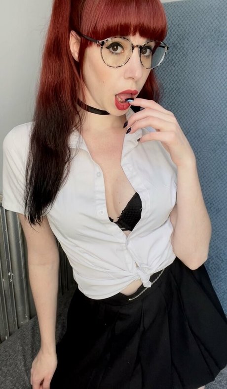 female bodybuilder onlyfans nudes gallery