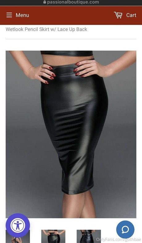 sucking tits onlyfans beautiful porn pictures