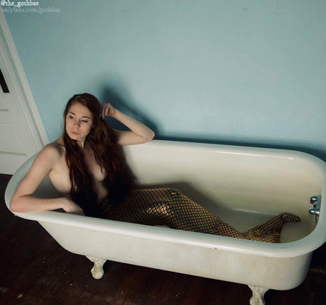 cute babe onlyfans exclusive img