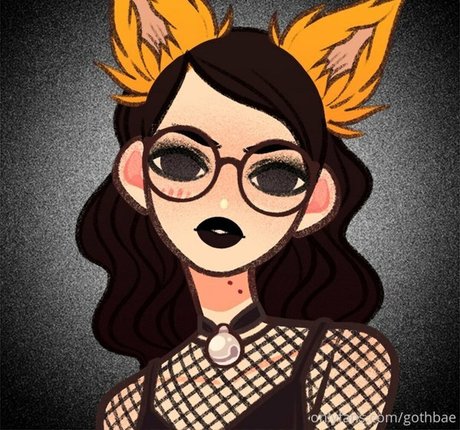 trans girl onlyfans hot porn galleries