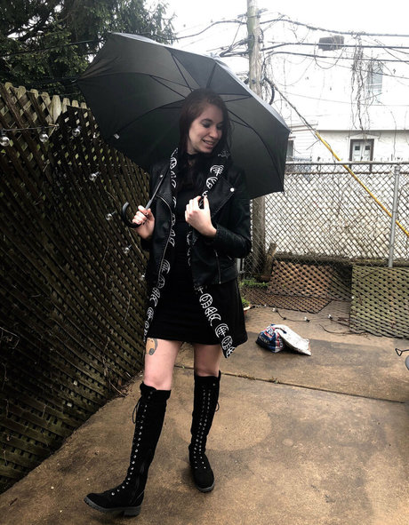 anal onlyfans sexy nude gallery