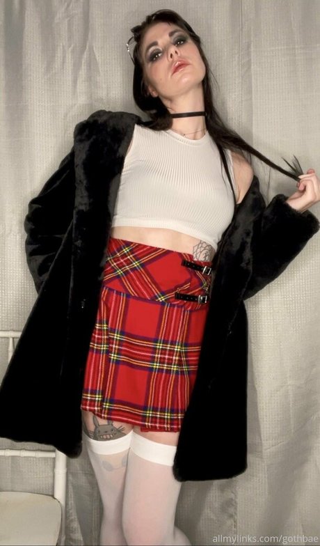 asian influencer onlyfans sexy xxx pictures