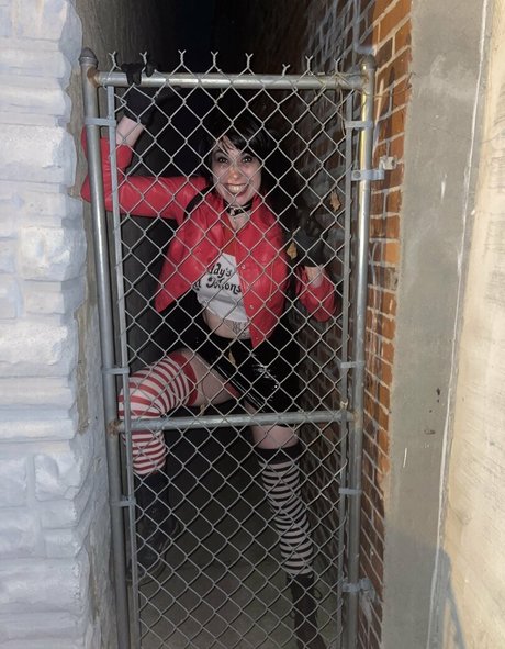 seduction onlyfans beautiful photos