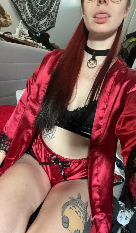 facesitting onlyfans hot xxx img