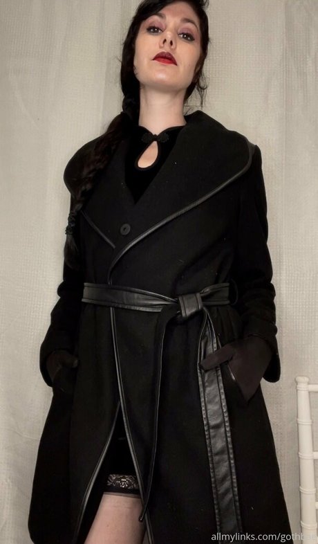 ebony squirt onlyfans adult images