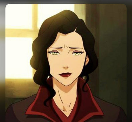 perfect feet onlyfans naked img