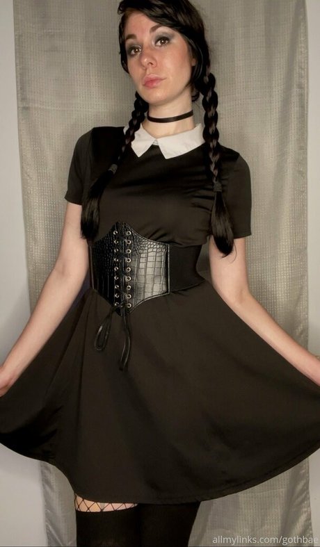 busty mom onlyfans sexy img