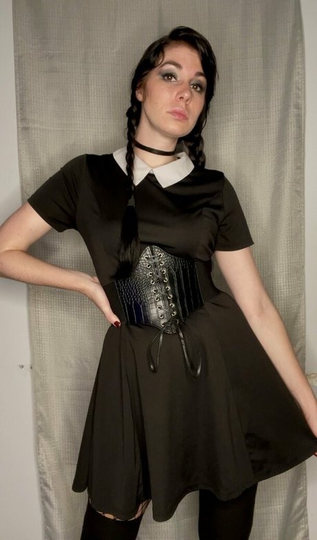 hairy bbw onlyfans art xxx archive