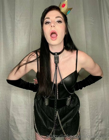 black teen onlyfans beautiful xxx img