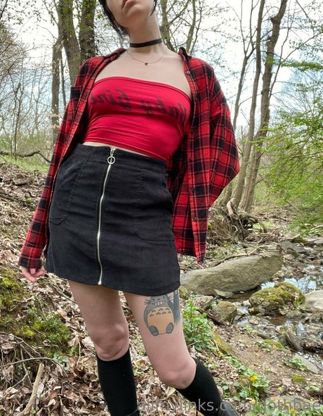 female popular onlyfans beautiful xxx pictures