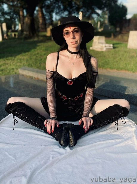 feet teen onlyfans porno pics