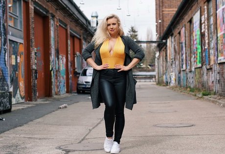 babe nude onlyfans free sex picture