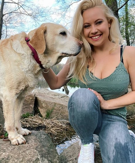 fitness anal onlyfans porn pics