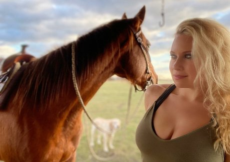 pawg girls onlyfans art porn gallery