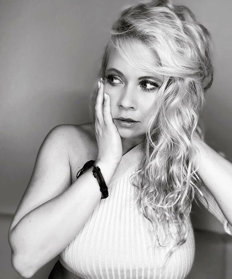 cum on glasses onlyfans hot sex img