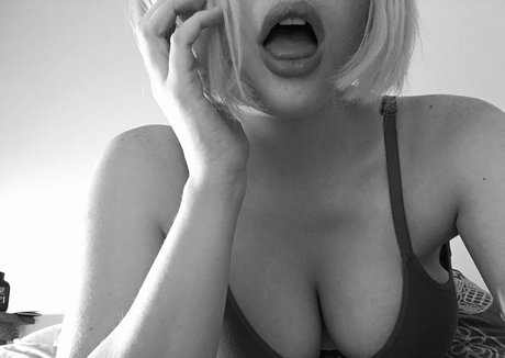 comeonanna art pornstar pictures