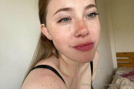 comeonanna model pornographic galleries