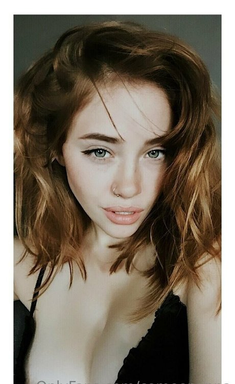 comeonanna star best pictures